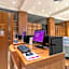 K+K Hotel Opera
