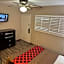 Western Motel