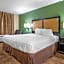 Extended Stay America Suites - Indianapolis - Castleton