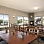 Super 8 by Wyndham Pocatello