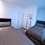 Budget Rooms just for sleeping - Digital access