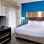 Residence Inn by Marriott Cleveland Downtown