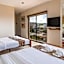 Main Hotel and Suites Cebu