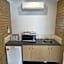 Albury Allawa Motor Inn