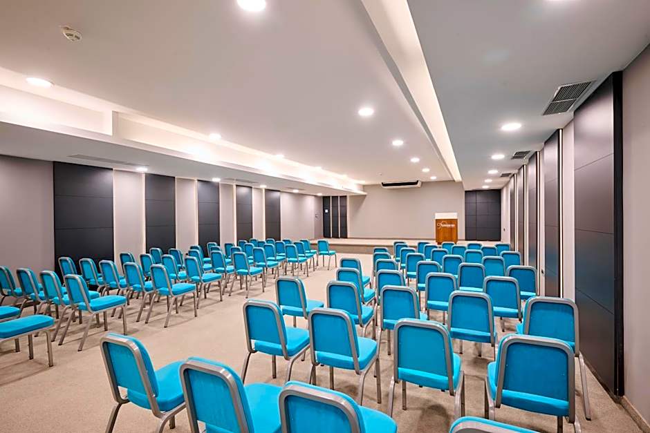 Aminess Maestral Hotel