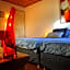 B&B Zandhuizen