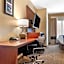 Comfort Suites Pell City