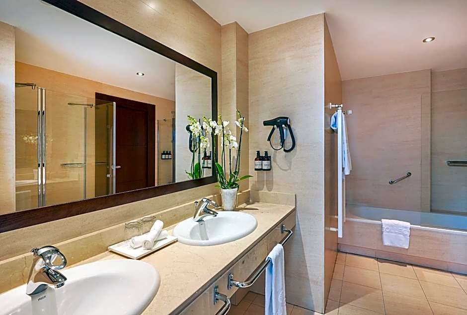 Nh Collection León Plaza Mayor