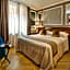 Hotel Accademia