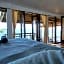 Baraccuda Lodge Nunggalan