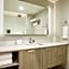 Casa Costera, Isla Verde, Apartments by Marriott Bonvoy