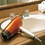 Grand Park Hotel Panex Iwaki / Vacation STAY 77747