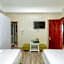 Ken's Backpackers Hotel