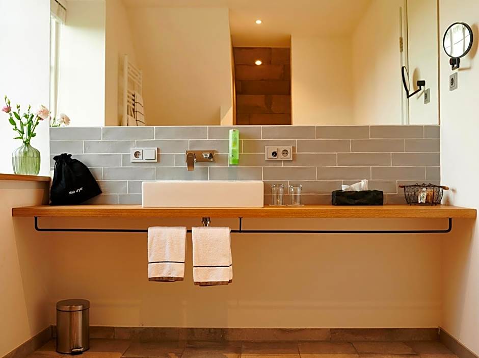 Nordenholzer Hofhotel