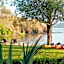 Papagayo Golden Palms Beachfront Hotel