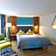 Aquis Grana City Hotel