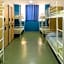 Be Dream Hostel