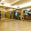 Dongdaegu Station Eastern Hotel