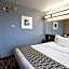 Microtel Inn & Suites By Wyndham Waynesburg