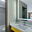 Days Inn by Wyndham Petersburg/South Fort Lee