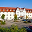 Fairway Hotel