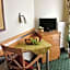 Apart-Hotel Pension Roßmayer