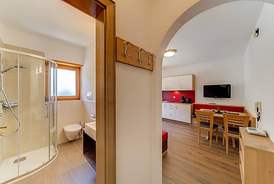 Residence Krone