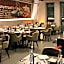 V8 HOTEL Motorworld Region Stuttgart