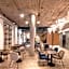 Efe Hotel & Cowork