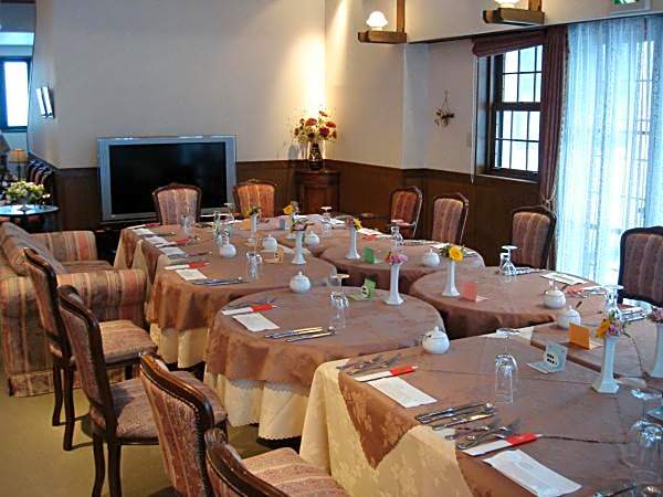Hotel Soyokaze