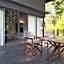 Bushriver Lodge