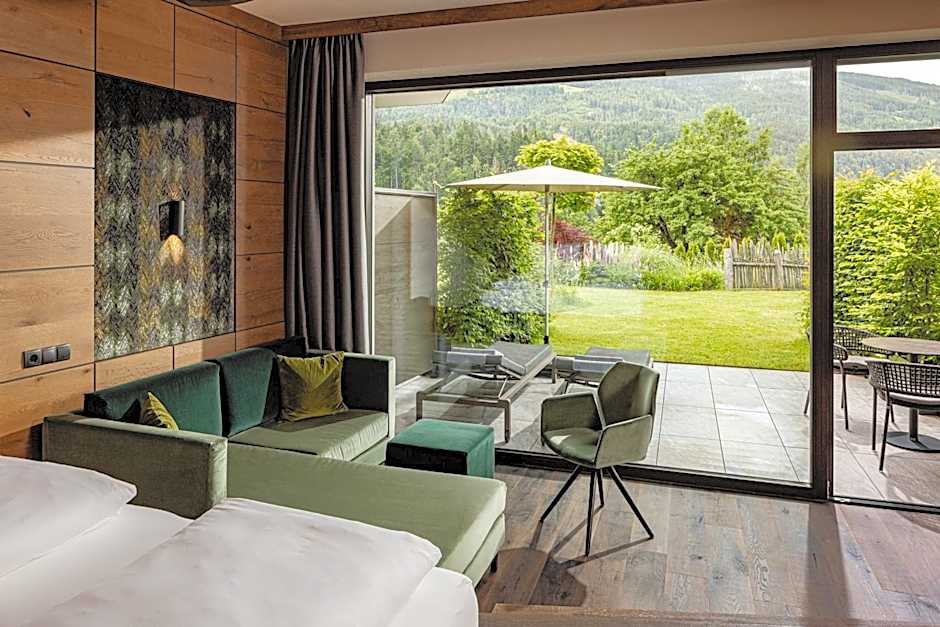 Leitgam Adults Only Hotel