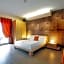 Hotel Cleofe