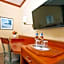 Best Western Hotel Geheimer Rat
