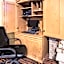 AmericInn by Wyndham Menomonie