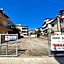 Hotel Zefyros