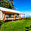 Waipi'o Lodge