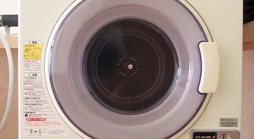 Guest House Sonomama