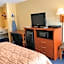 Americas Best Inn - Savannah I-95