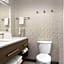 Home2 Suites By Hilton Durham University Medical Center