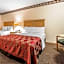 Econo Lodge Inn & Suites Kalispell - Glacier National Park Gateway