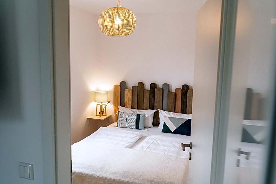 QC Hotel Quartier Chiemsee