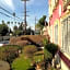Hollywood Dream Suites Apt