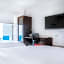 Park Inn By Radisson Mazatlán