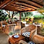 Boutique Hotel Su Sergenti