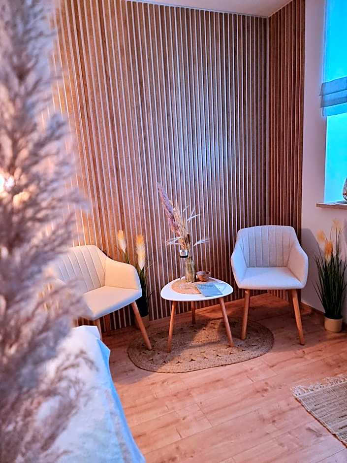 Malachit Karpacz SPA Hotel
