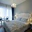 B&B La Nannina