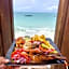 Equalia boutique hotel