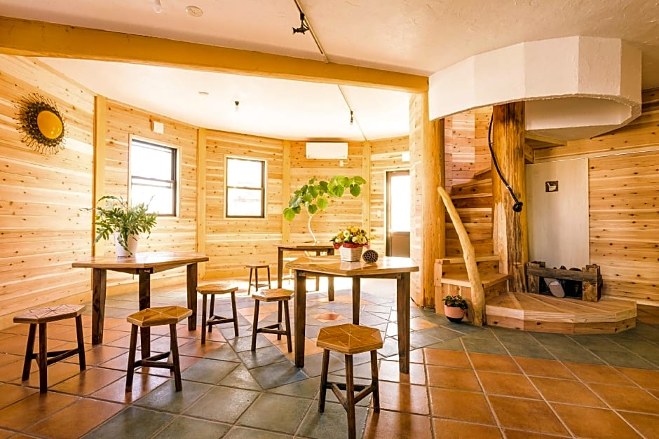 Ise Guest House Kazami