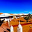 Sinbad Merzouga Camp